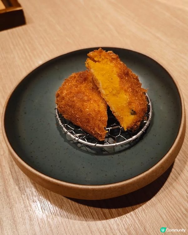 荔枝角紅葉茶屋⛩️CP值爆登😋✨
