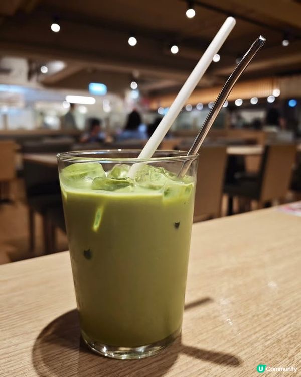 荔枝角紅葉茶屋⛩️CP值爆登😋✨