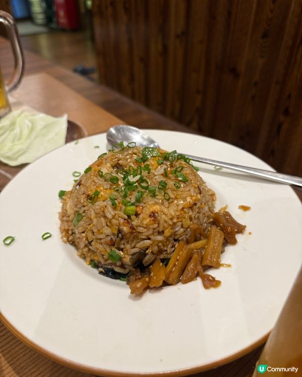 SZ炭火鳥劍🇯🇵 串燒之夜🤤