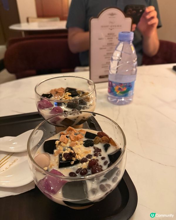 北上深圳souland歎正宗舒療 💆‍♀️