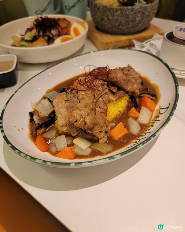高蛋白輕食新選擇！🤤✨