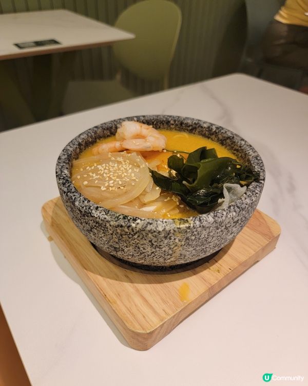 高蛋白輕食新選擇！🤤✨