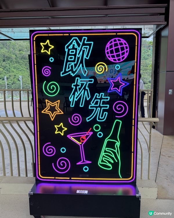 激玩水上樂園，低至$272！🤩💸