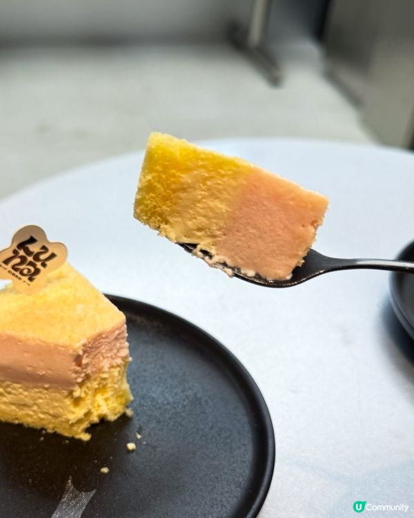 Luna Cake~期間限定新產品