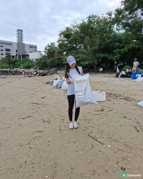 免費🆓情侶👫🏼家庭🏠有意義活動
