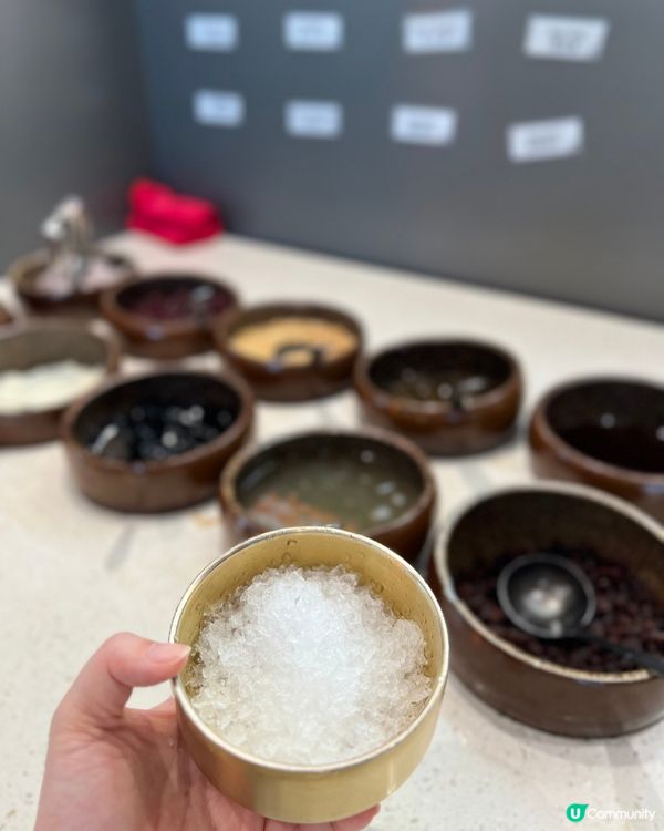 窗邊綠蔭配小火鍋🌿🍲