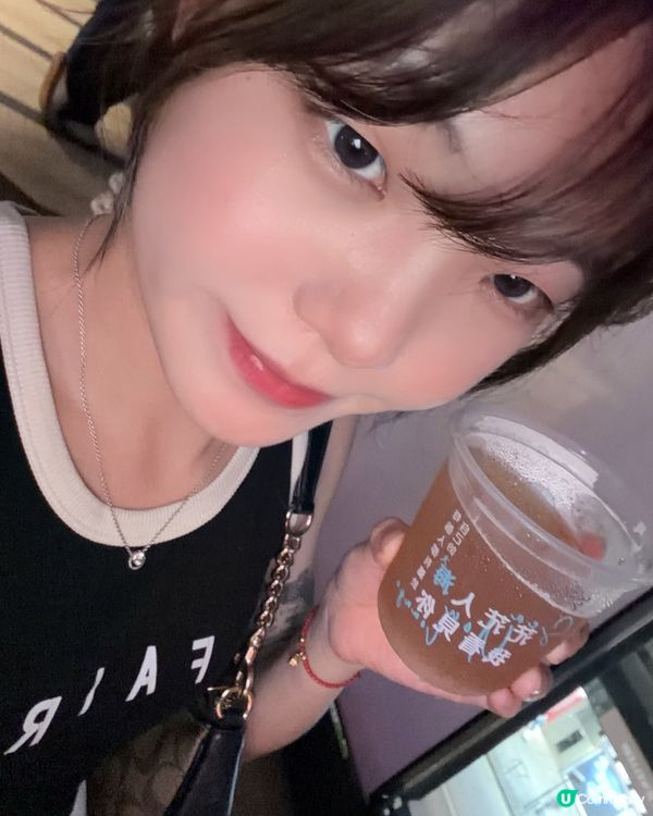 濃郁人氣蜜酒🍹好滋味！