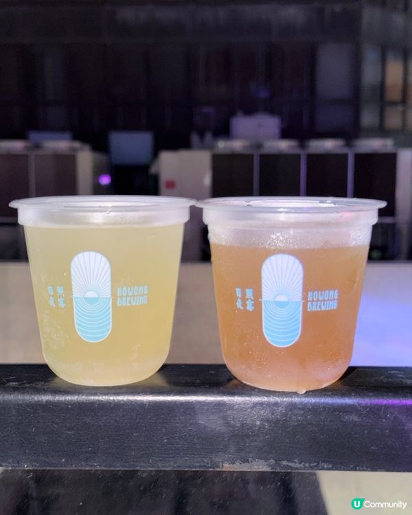 濃郁人氣蜜酒🍹好滋味！