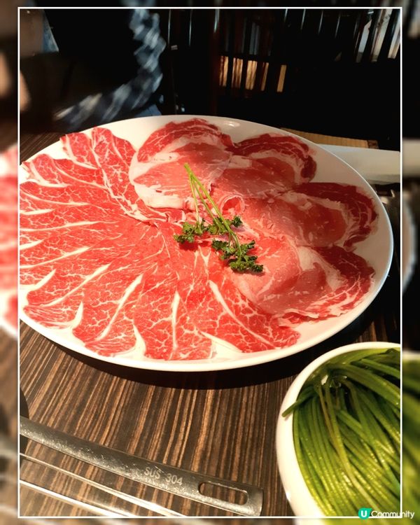 台灣鍋物天堂！🤤🥢