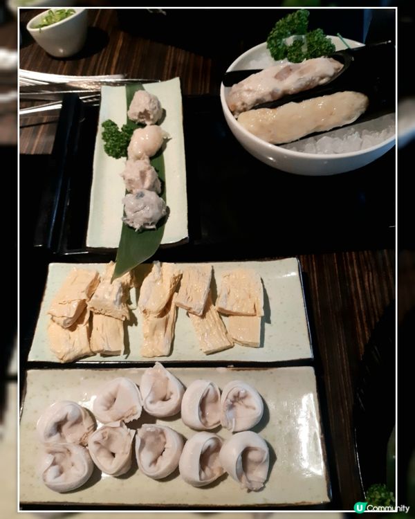 台灣鍋物天堂！🤤🥢
