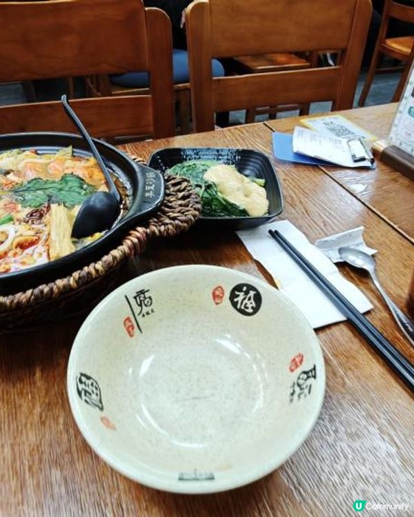 元朗西巴士總站搵食