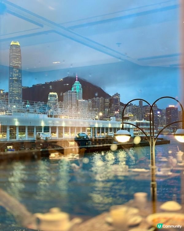 江南翡翠 絕美海景🌌✨