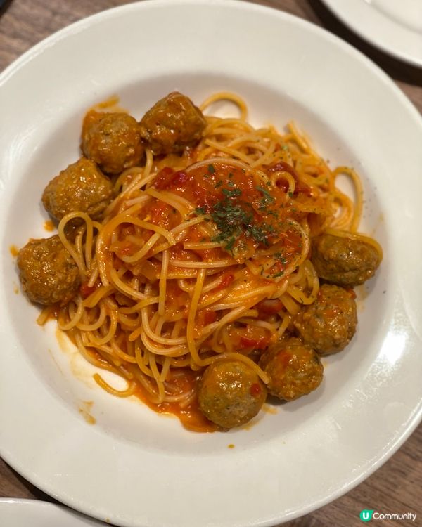 觀塘·經常到訪的工廈餐廳🍴