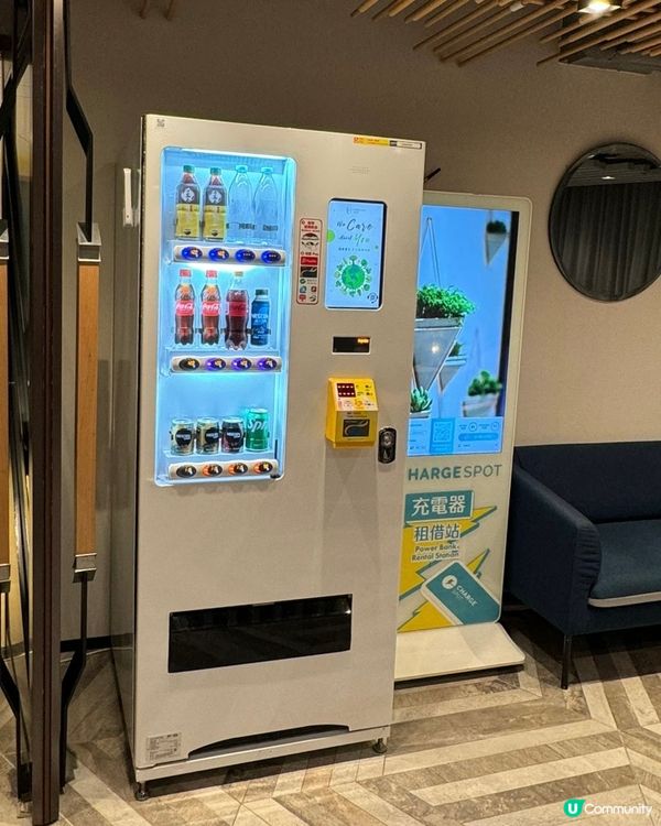 旭逸雅捷酒店·荃灣：人均$150，8分鐘步程到地鐵站
