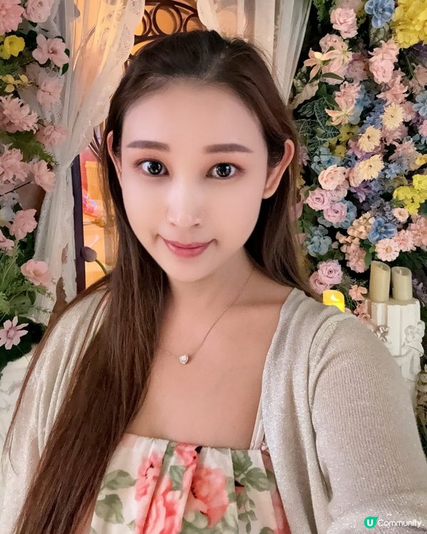 打卡新晉牛排王🤩🥩💖