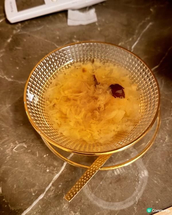 勁正！全身香薰按摩😌💯💯