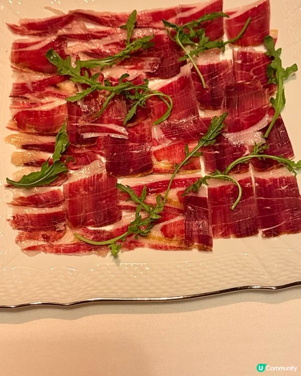 潤公館西室牛扒🥩🥳