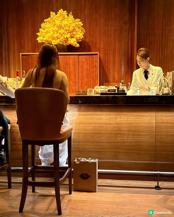 Chillax 飲野好去處! 🥂🎤