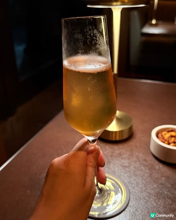 Chillax 飲野好去處! 🥂🎤