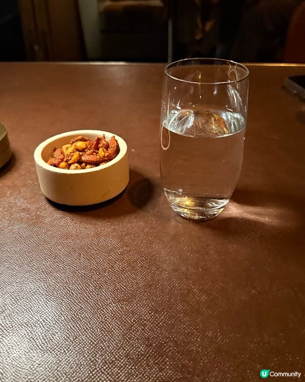 Chillax 飲野好去處! 🥂🎤