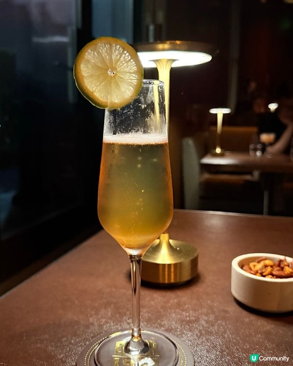 Chillax 飲野好去處! 🥂🎤