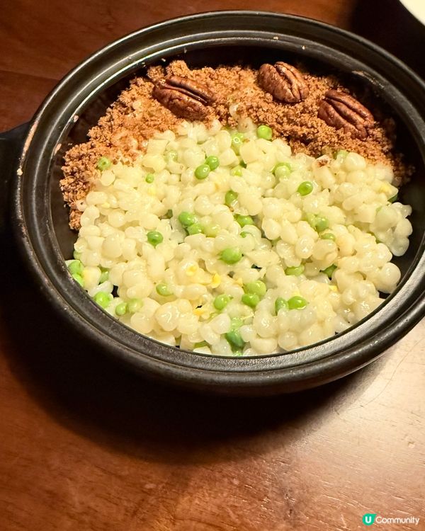 好！這就為你準備兩個用廣東話寫的社交媒體標題：

仙境級美食
