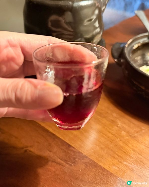 好！這就為你準備兩個用廣東話寫的社交媒體標題：

仙境級美食