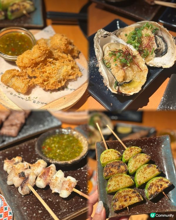 $10串串有驚喜！🤯💥