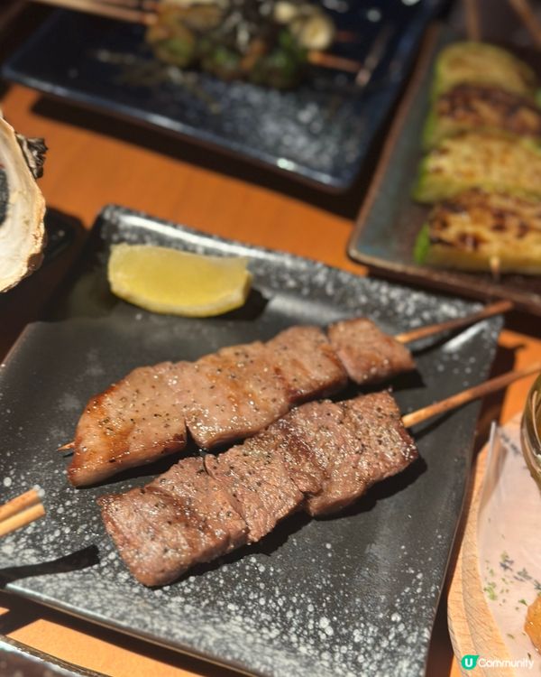 $10串串有驚喜！🤯💥