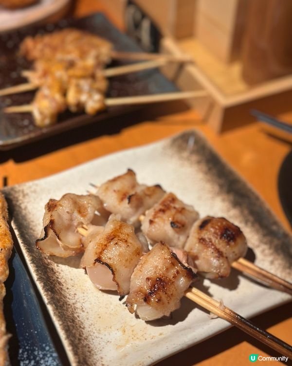 $10串串有驚喜！🤯💥