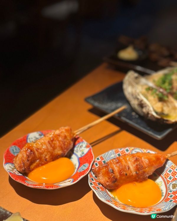 $10串串有驚喜！🤯💥