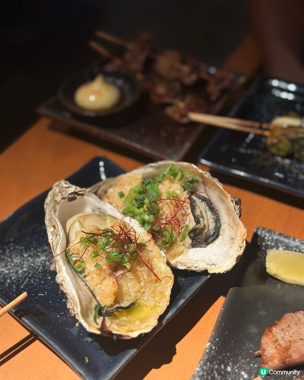 $10串串有驚喜！🤯💥