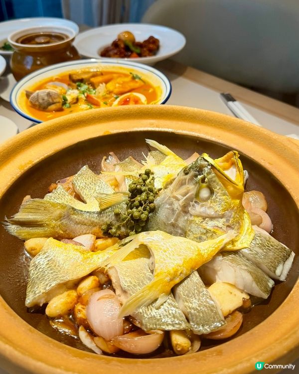 福建蟶子季 必食蟶子孖寶組合🤞🏻