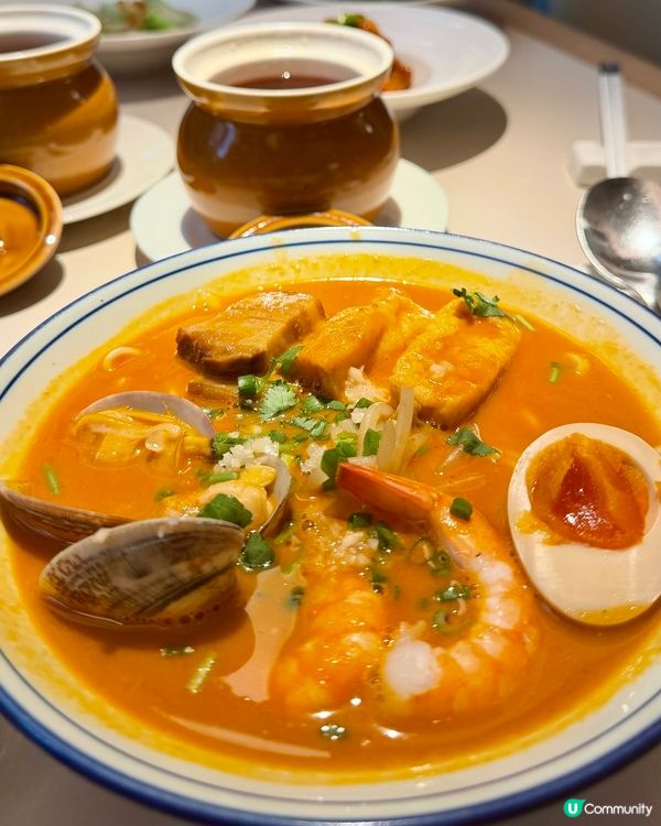 福建蟶子季 必食蟶子孖寶組合🤞🏻
