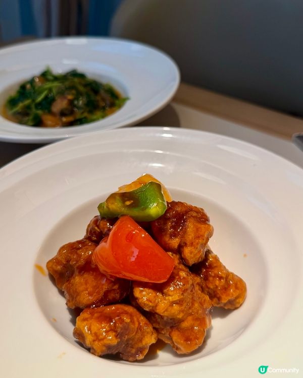 福建蟶子季 必食蟶子孖寶組合🤞🏻