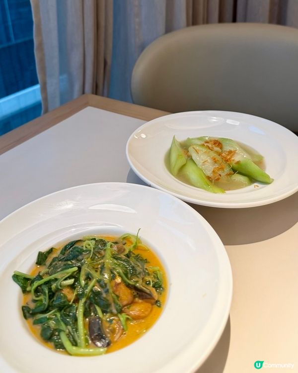 福建蟶子季 必食蟶子孖寶組合🤞🏻