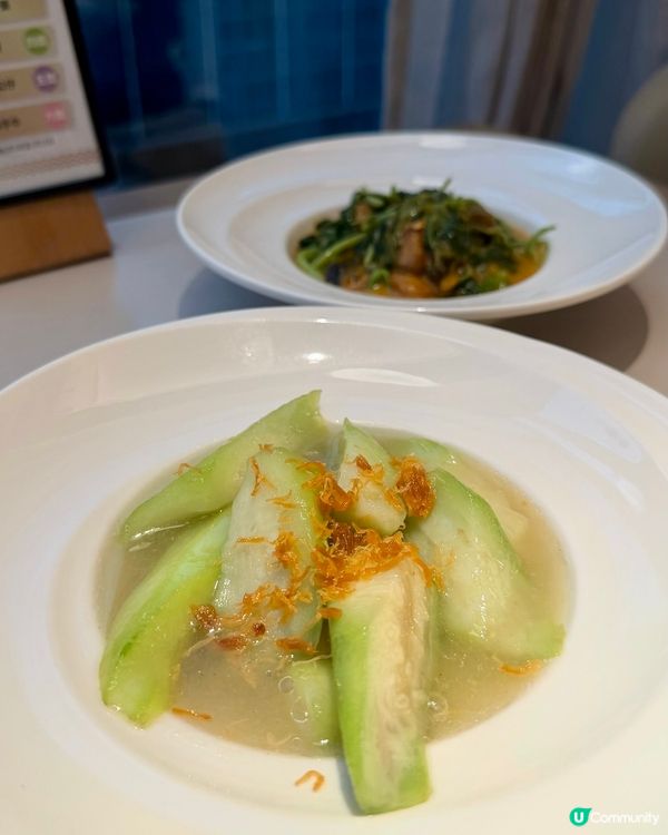 福建蟶子季 必食蟶子孖寶組合🤞🏻