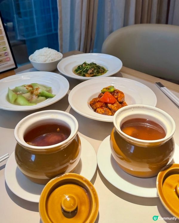 福建蟶子季 必食蟶子孖寶組合🤞🏻