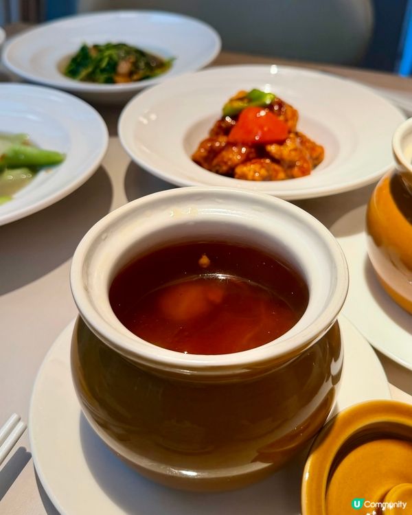 福建蟶子季 必食蟶子孖寶組合🤞🏻