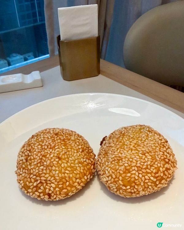 福建蟶子季 必食蟶子孖寶組合🤞🏻