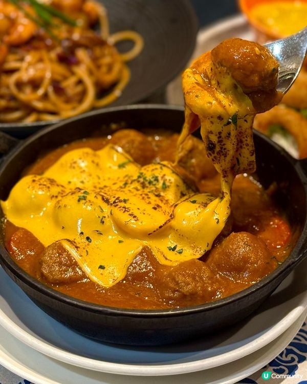 土瓜灣人氣打卡cafe❤️❤️