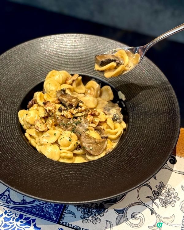 土瓜灣人氣打卡cafe❤️❤️