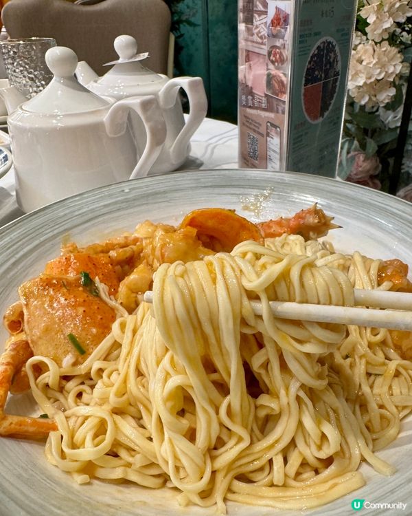 天澄閣中菜廳 (紅磡)