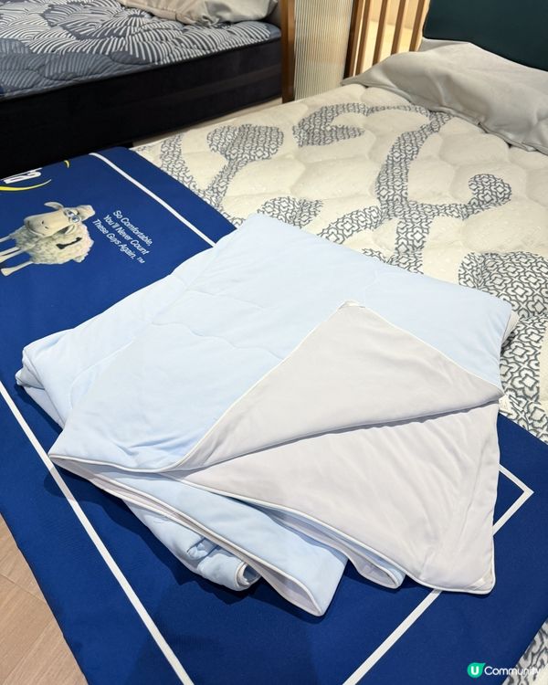 ｢HomeSquare｣家居折就嚟開始啦