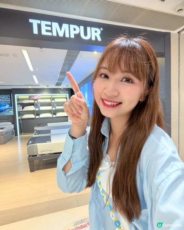 ｢HomeSquare｣家居折就嚟開始啦