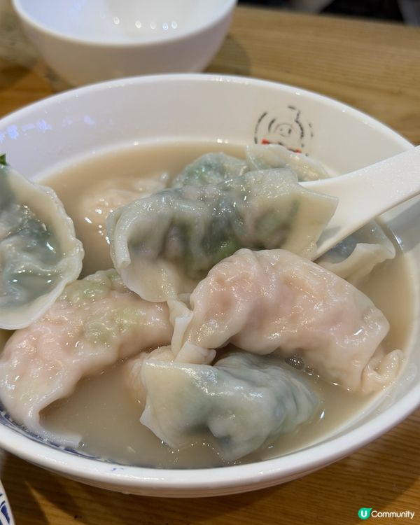 宵夜之選： $269 盡享宵夜盛宴 🥟😋