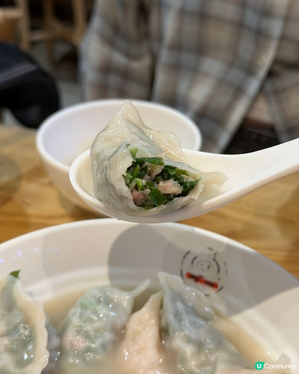 宵夜之選： $269 盡享宵夜盛宴 🥟😋