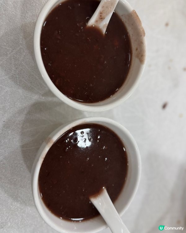 嘩！有米豬😋💖🤤