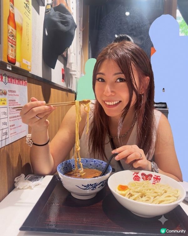 日本風味