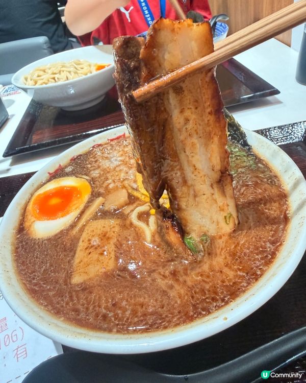 日本風味